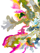 Load image into Gallery viewer, Kazuo #7
