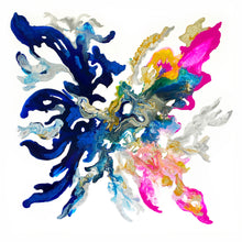 Load image into Gallery viewer, Kazuo #8

