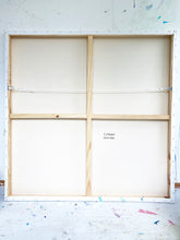 Load image into Gallery viewer, Kazuo #8
