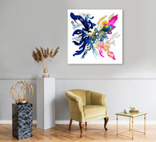 Load image into Gallery viewer, Kazuo #8
