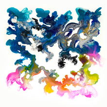 Load image into Gallery viewer, Kazuo #9
