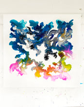 Load image into Gallery viewer, Kazuo #9
