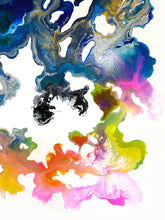Load image into Gallery viewer, Kazuo #9
