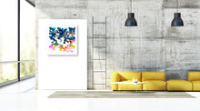 Load image into Gallery viewer, Kazuo #9
