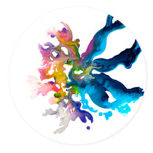 Load image into Gallery viewer, Mieko #5
