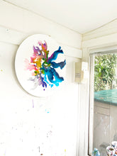 Load image into Gallery viewer, Mieko #5
