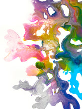 Load image into Gallery viewer, Mieko #5
