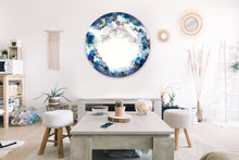 Load image into Gallery viewer, Sky Jewels #2
