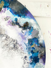 Load image into Gallery viewer, Sky Jewels #2
