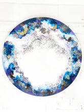 Load image into Gallery viewer, Sky Jewels #2
