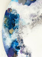 Load image into Gallery viewer, Sky Jewels #2
