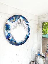 Load image into Gallery viewer, Sky Jewels #2

