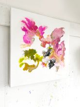 Load image into Gallery viewer, Suki #1
