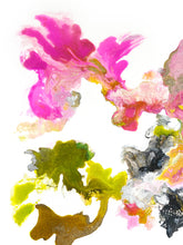 Load image into Gallery viewer, Suki #1
