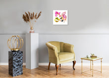 Load image into Gallery viewer, Suki #1
