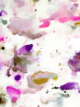 Load image into Gallery viewer, Superluminal #77
