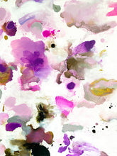 Load image into Gallery viewer, Superluminal #77
