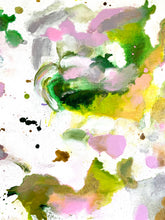 Load image into Gallery viewer, Superluminal #78
