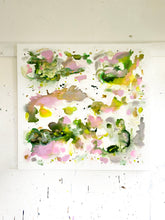 Load image into Gallery viewer, Superluminal #78

