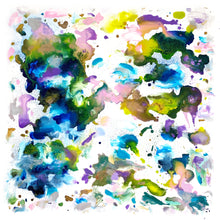 Load image into Gallery viewer, Superluminal #79
