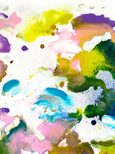 Load image into Gallery viewer, Superluminal #79
