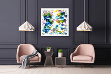 Load image into Gallery viewer, Superluminal #79
