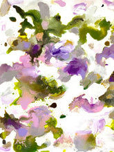 Load image into Gallery viewer, Superluminal #82
