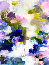 Load image into Gallery viewer, Superluminal #83
