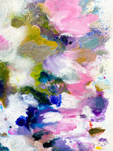 Load image into Gallery viewer, Superluminal #83
