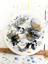 Load image into Gallery viewer, Superluminal #86
