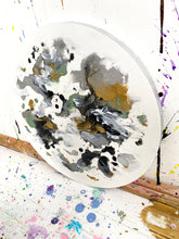 Load image into Gallery viewer, Superluminal #86
