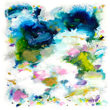 Load image into Gallery viewer, Superluminal #88
