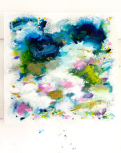 Load image into Gallery viewer, Superluminal #88
