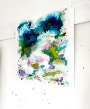Load image into Gallery viewer, Superluminal #88
