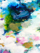 Load image into Gallery viewer, Superluminal #88
