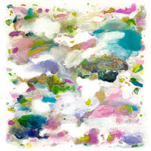 Load image into Gallery viewer, Superluminal #89
