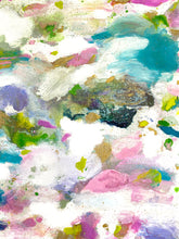 Load image into Gallery viewer, Superluminal #89
