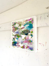 Load image into Gallery viewer, Superluminal #89
