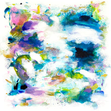 Load image into Gallery viewer, Superluminal #90
