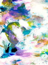 Load image into Gallery viewer, Superluminal #90
