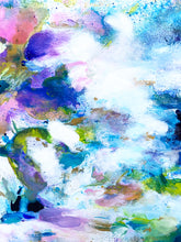 Load image into Gallery viewer, Superluminal #90
