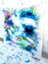 Load image into Gallery viewer, Superluminal #90
