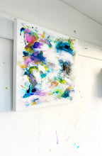Load image into Gallery viewer, Superluminal #90
