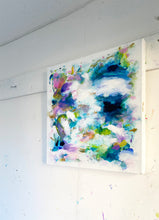 Load image into Gallery viewer, Superluminal #90
