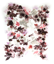 Load image into Gallery viewer, Woodland Dance #4
