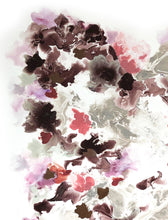 Load image into Gallery viewer, Woodland Dance #4
